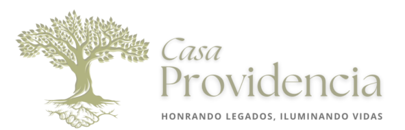 CASA PROVIDENCIA